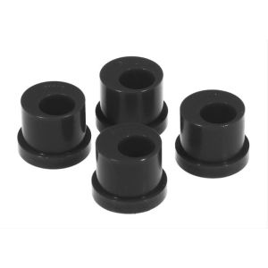 PROTHANE PTN6-704BL Mustang R&P Offset Bushing Kit 10/84-02