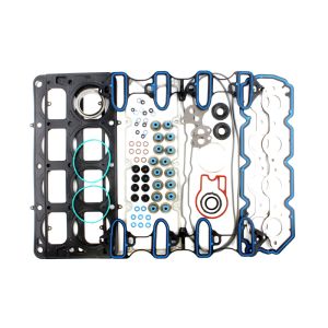 Cometic Gasket PRO1040T-045 Cometic GM L59/LM7/LR4 Small Block V8 Top End Gasket Kit-3.840in Bore-.045in MLS Cyl Head Gasket