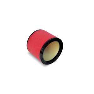 Uni Filter NU-8609ST 17-18 Arctic Cat Wildcat ALL / 14-16 Wildcat 700 Air Filter