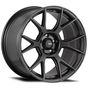 Konig 56MG-AM00520486 20X10 5X120 (+48) KON 56MG Ampliform (HB 72.6)