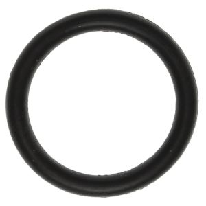 MAHLE 72115 Oil Filter Mounting Bolt Seal
