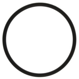 MAHLE 72133 Distributor O-Ring