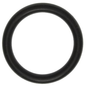 MAHLE 72212 Distributor Mounting Gasket
