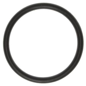 MAHLE 72222 Engine Coolant Outlet Gasket