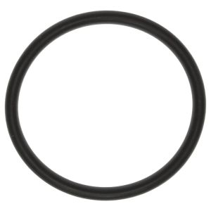MAHLE 72224 Engine Coolant Pipe O-Ring