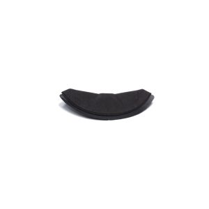 BELL HELMETS BEL2110001 Breath Deflector