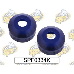 Superpro SPF0334K Universal Tie Rod G/Seal 2B