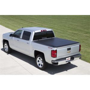 Access Vanish 14+ Chevy/GMC Full Size 1500 6ft 6in Bed Roll-Up Cover