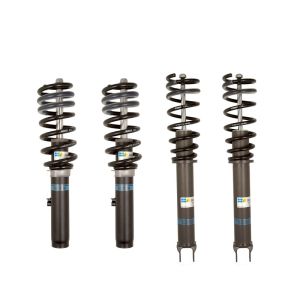 Bilstein 46-258892 911 (991) 3.4 , 3.8 Carrera 4S K B12PK Suspension Kit