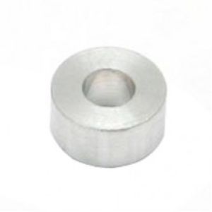 S&S Cycle 50-7115 .625in x .880in x .075in Shim