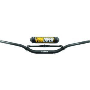 ProTaper 022074 Fuzion Handlebars
