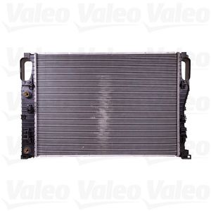 Valeo 732855 2005-2006 Mercedes-Benz E320 Radiator (VSOE2907)