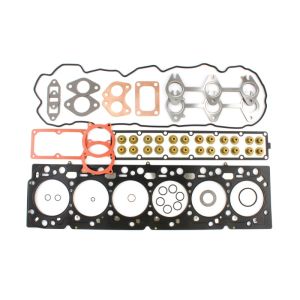 COMETIC GASKETS CAGPRO3004T Top End Gasket Kit 6.7L 24V Dodge Cummins 09-Up