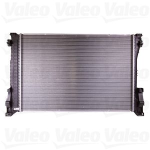 Valeo 735292 2010-2016 Mercedes-Benz E350 Radiator (VSOE13213)