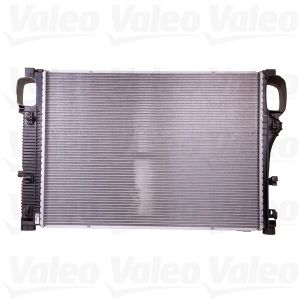 Valeo 735298 2012-2013 Mercedes-Benz S350 Radiator (VSOE2875)