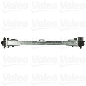 Valeo 735299 2010-2013 Mercedes-Benz S