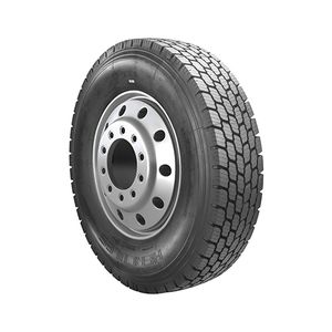 Hercules 11r22.5/16 146/143l Her H-933 Winter Svc Drv