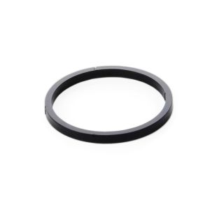 ARB / OME Trim Packer 5mm 56 Body