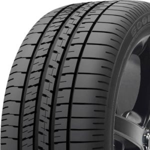 Goodyear  412562506 P325/30ZR19 LL Eagle F1 Supercar Emt