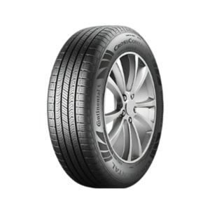 CONTINENTAL TIRE 03595360000 265/45R20