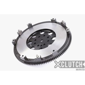 XClutch XFMI005C Flywheel - Chromoly