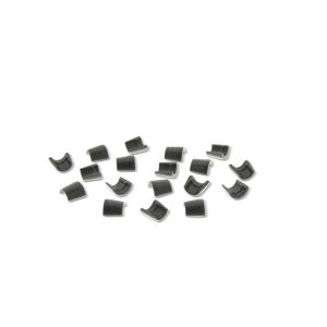 FERREA FERK10067 Radial Valve Lock - 11/32in