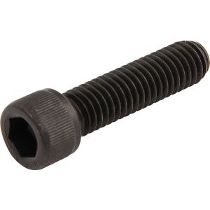 ALLSTAR PERFORMANCE ALL16741 Socket Head Bolts 5/16-18 x 3/4in 5pk