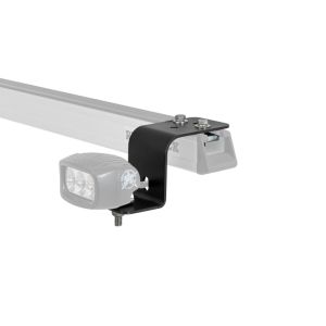 Rhino-Rack Pioneer Worklight Bracket