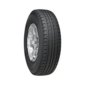 CARLISLE Radial Trail HD 175/80R13