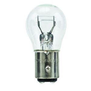 Hella 7528 HELLA 7528 Standard Series Incandescent Miniature Light Bulb