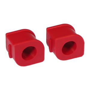 PROTHANE PTN7-1176 CORVETTE FRT S/B KIT 30M M 97-06