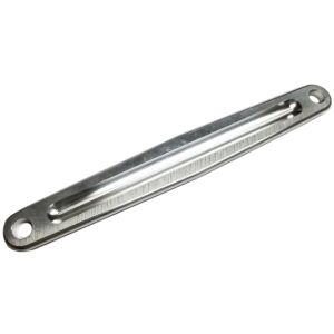 TRIPLE X RACE COMPONENTS TXRSC-SU-0011 Jacobs Ladder Strap 6-1/2in Each