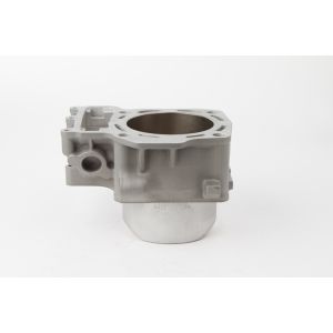 Cylinder Works 30007 08-13 Kawasaki KRF 750 Teryx 4x4 750cc Standard Bore 85mm Front Cylinder Only