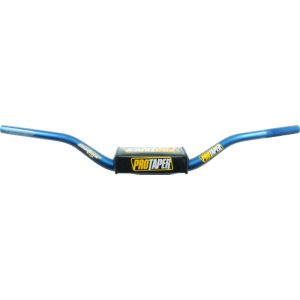 ProTaper 022059 Contour Handlebars