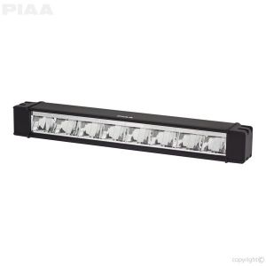 PIAA 7618 PIAA RF Series 18" LED Light Bar Driving Beam Kit
