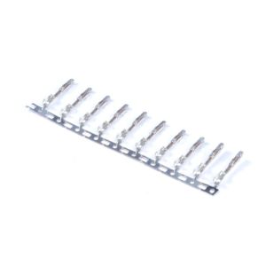 Haltech HT-030051 8-32 Pin TYCO Connector Range ECU Pins - Pack of 10