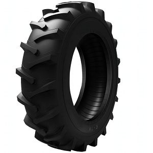 SAMSON R-1KA Series R30