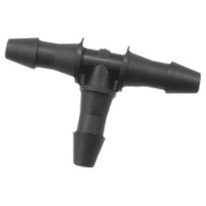 Dayco 80631 Hose Connector