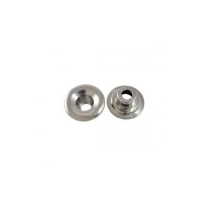 Valve Spring Retainer