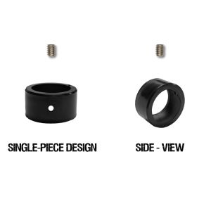 Rock Krawler RK00221K 3/4in & 7/8in Small Krawler Joint Rebuild Kit