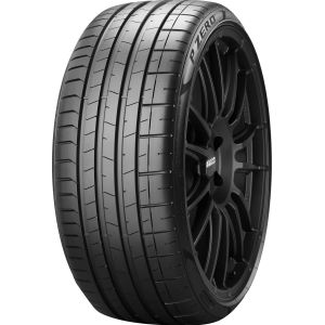 Pirelli 295/45r20xl 114y Pir P-Zero (Pz4) Sport (Nc0)