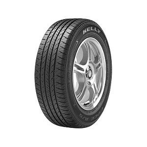 KELLY Edge A/S 215/60R15 All-Season