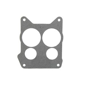 MR. GASKET MRG56 Quadrajet 4-Hole