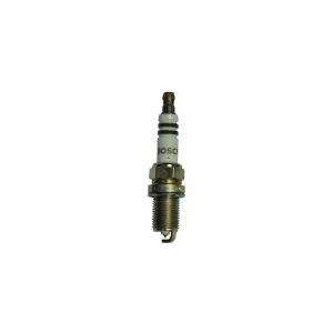 Bosch FR7DPP+ Bosch OE Fine Wire Single Platinum Spark Plug