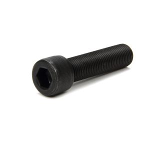 Ti22 PERFORMANCE TIP2103 Pro Birdcage Pickup Block Bolt 1/2-20 SHCS