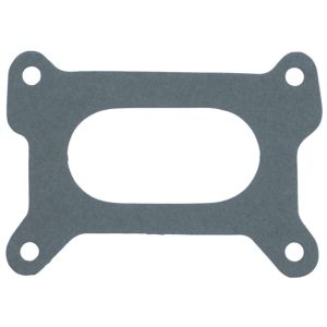 TRANS-DAPT TRA2067 Carb Gasket-2BBL Holley