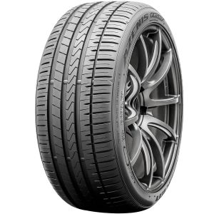 Falken 255/35zr18xl 94(Y) Fal Azenis Fk510