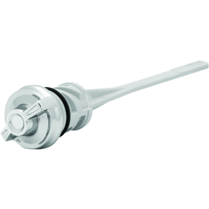 Kuryakyn 6462 Precision Dipstick Chrome