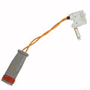 PowerStop SW-0508 Disc Brake Pad Wear Sensor