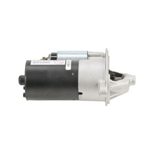 Bosch SR7542X  Premium 100% Remanufactured Starter